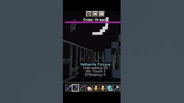 minecraft but crouching give op item😱 #short