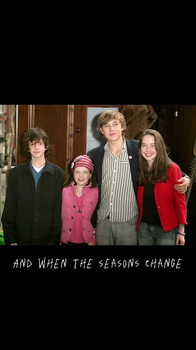 Narnia Cast Edit: Narnia Cast Reunion #narnia #edmundpevensie #lucypevensie #cast #reunion
