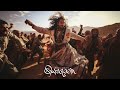 QARAQOOM - Majnoon (Radio edit)