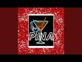 Pina