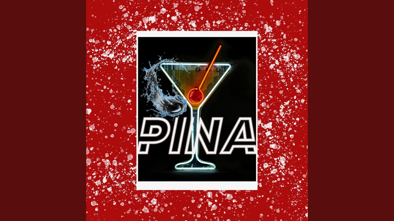 Watch PINA on YouTube Watch PINA on YouTube