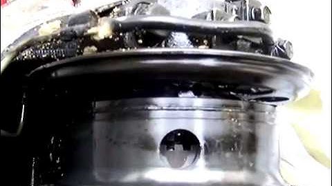 Mitsubishi Montero Pajero factory Differential Air locker  Alternative to ARB Air locker