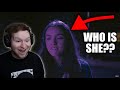 WHO IS Olivia Rodrigo?? - drivers license REACTION!!!