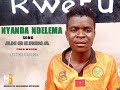 NYANDA NDELEMA ANGERINA 0773786431 BY PRD MBASHA STUDIO 2026