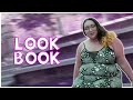 Zulily  ross  look book plus size