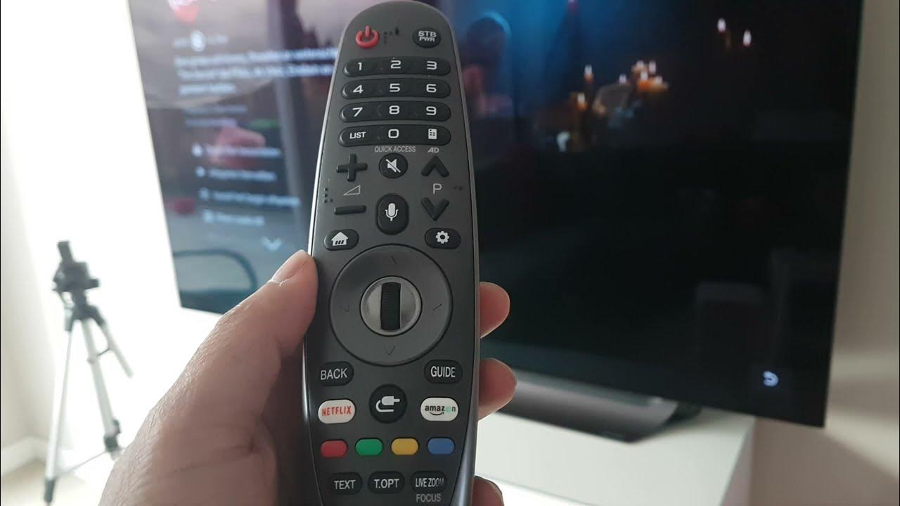 how-to-force-close-app-on-lg-webos-5-4k-2023-youtube