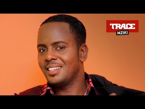 Steven Kanumba Beat Soundtrack Instrument Swahili Bongo Movie 