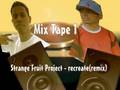 Strange Fruit Project Recreate Mix Tape 1 mp3