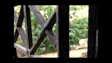 Xiaomi Mi Note 4 Video Camera Sample || Auto-Focus