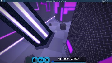 Roblox FE2 map test technoir[Insane]BY givemenamepls and ROBLOXGamerBoy441