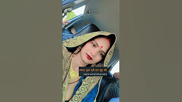 Https Www Instagram Com Reel DJoRe7nS 09 Igsh MW5rYTBsOWRqZ2g4aQ 