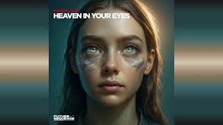 MakeFlame - Heaven In Your Eyes (Extended Mix)