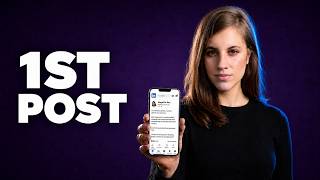 One LinkedIn Post, 7 Days Later... Netflix Client - Magali De Reu