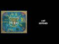 KOTOKO - call (ENG/JP/ROM/KR Lyrics)