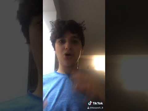 كيف تسوي شاني