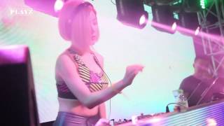 Download Lagu Dj Soda Hongdae Jordan MP3 Dj Soda Hongdae Jordan