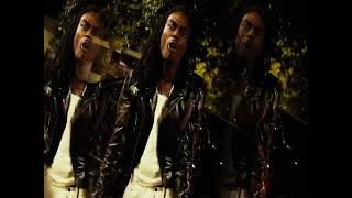 Download Lagu Tezzus - ME \u0026 GANG MP3