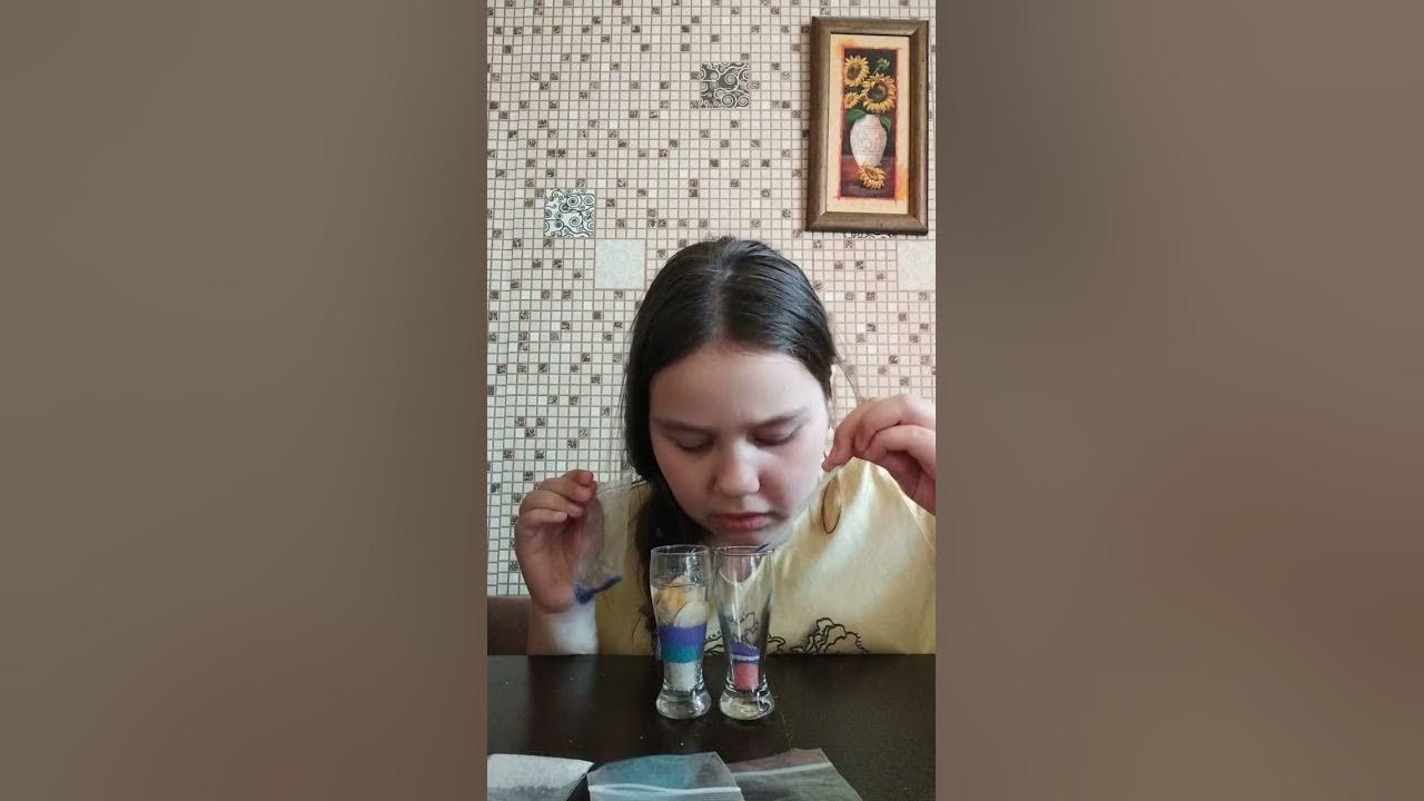 делаем свечку - YouTube