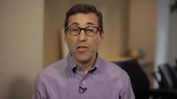 6 Tips for a Successful ERP - Employee Referral Program