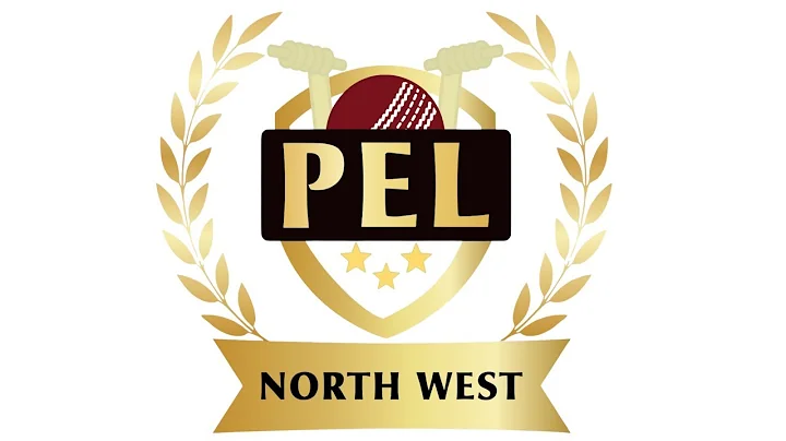 PEL North West Final | Dragons U13 vs Rockets U13 | 16 Dec 2025 16:00 | Brits Oval