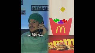 Pov This Teur In The Movies  