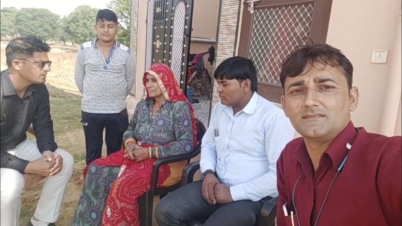 Awpl ka Arthritis ka result 100 9529148649 YouTube