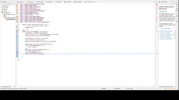 How to create VideoPlayer in Java?