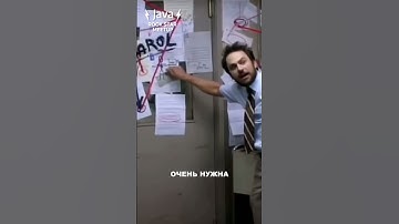 Как обновляются программисты? | Java Rock Star Meetup