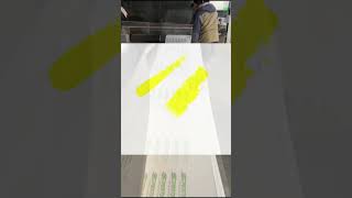 JetCarton Pro SC - vídeo demonstrativo