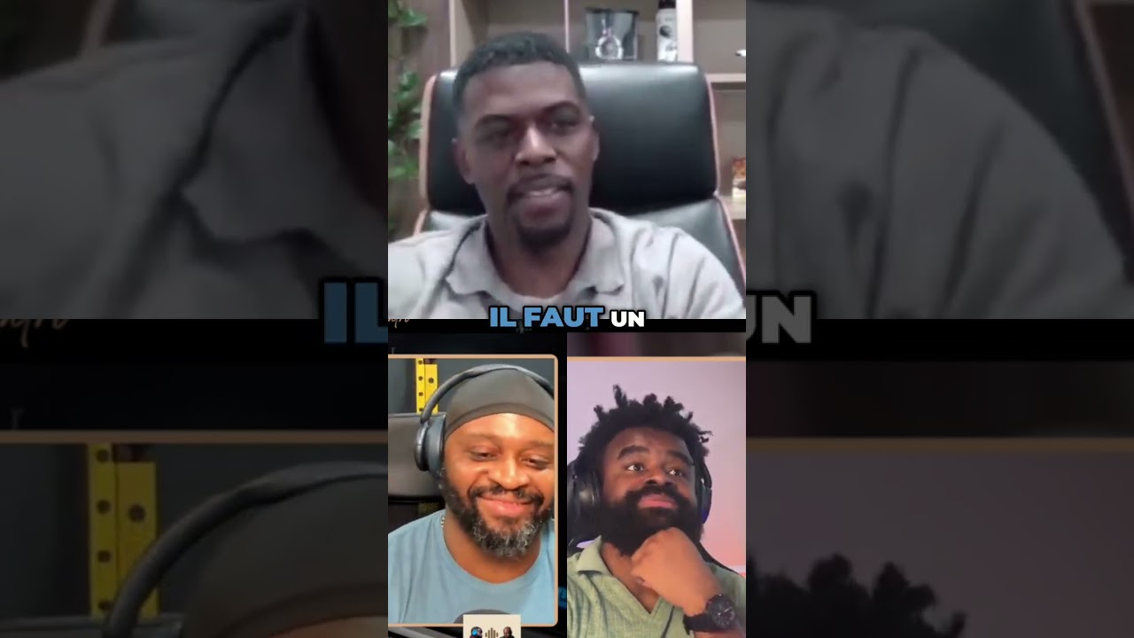 Créez votre propre agent d'IA: Nouvelle attitude, nouvelle puissance ! #shorts