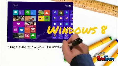 C1154 Week 2 Discussion