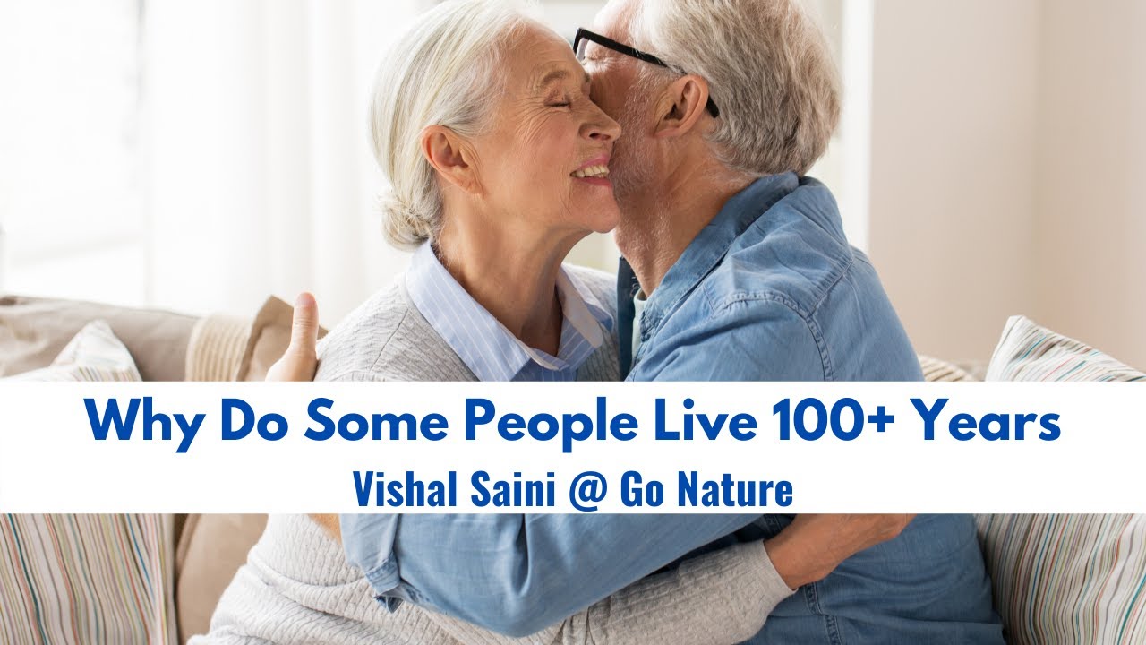 Why Do Some People Live 100 Years YouTube why-do-some-people-live-100-years-youtube