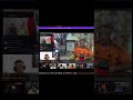إلياس مطلعها على بوكصعة خايف يمشي للحبس إلياسالمالكي Ilyaselmalki Live Ilyaselmaliki اكسبلو إلياس مطلعها على بوكصعة خايف يمشي للحبس إلياسالمالكي Ilyaselmalki Live Ilyaselmaliki اكسبلو