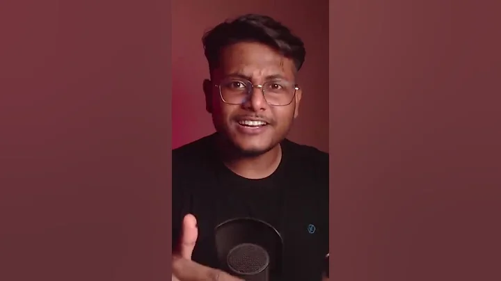 How can we forget them!? Indian Soldier Detail In Hollywood Movie ⋮ 1917 Movie #Shorts