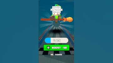 Going Balls Level 1-3 #goingballs #flyball #shorts #kheloindia