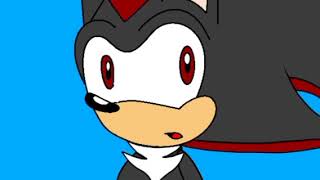 Shadowladdin Part 7: Shadow Was Arrested