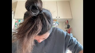 申し訳ありません配信