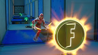 203 Levels Deathrun 3447-0737-3932 Fortnite Parkours Deathruns