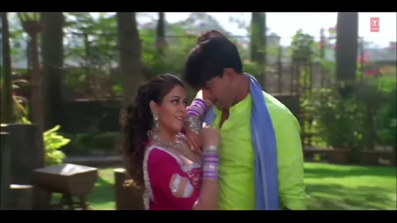 Ab Ta Banja Sajanwa Hamaar Mp3 Songs Tukur Tukur |Udit Narayan Deepa Narayan Jha| Ab Ta Banja Sajanwa Hamaar