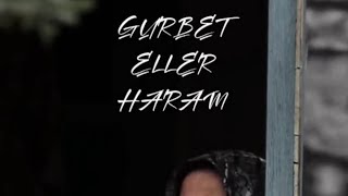Gurbet Eller Haram - Vatan - ( TİKTOK Akımları) #reynmen #tiktok #akım