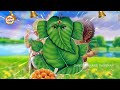 गणेश मंत्र | Shri Ganesha Jai Ganesha | Ganesh Mantra | 108 Times | Shri Ganesh Mantra Mp3 Song