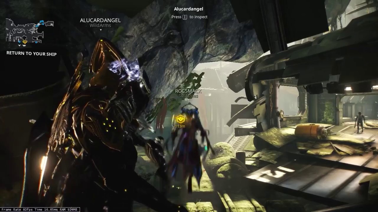 1000MPH Fidget Spinner VS. Table