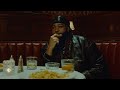 PARTYNEXTDOOR - R E A L W O M A N (Official Music Video) image
