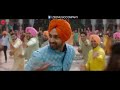 MOR - SHADAA | Diljit Dosanjh | Neeru Bajwa | | New Punjabi Bhangra Song 2019 Mp3 Song