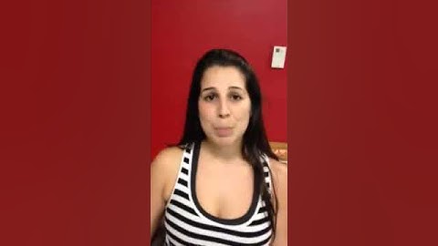 Terek Maddox Testimonials