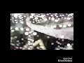 اغنيه هنديه رومنسيه على مسلسل عين الشر اغنيه هنديه رومنسيه على مسلسل عين الشر