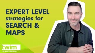 4 Advanced Google Business Profile Optimizations | This Week in Marketing