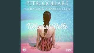 Download Lagu Tellement belle MP3 Download Lagu Tellement belle MP3