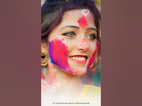 new dj holi bhojpuri in