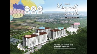 Residensi Kinarut South - Now Everyone Can Own! screenshot 5